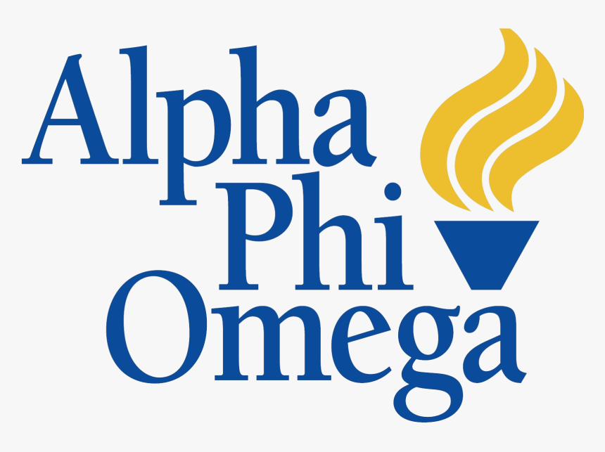 Thumb Image - Alpha Phi Omega Png, Transparent Png