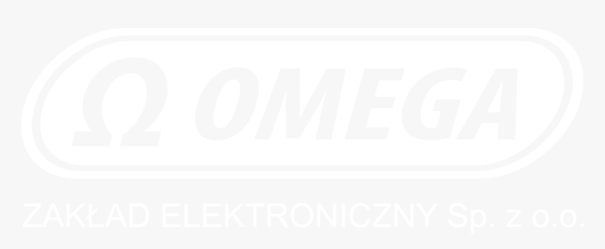 Adele Rolling In The Deep, HD Png Download