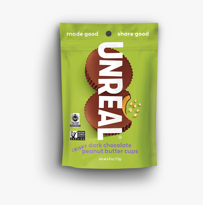 Graphic Design, HD Png Download