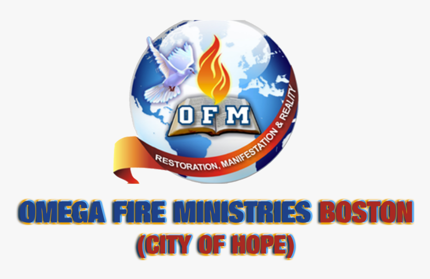 Logo Logo Logo - Federation Of Young European Greens, HD Png Download