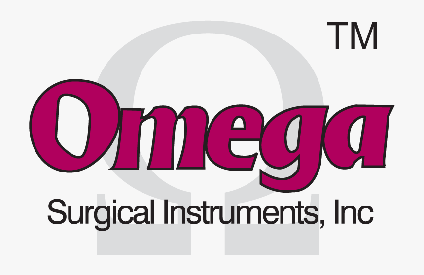 Omega Logo Png , Png Download - Graphic Design, Transparent Png
