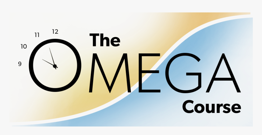 Graphic Design, HD Png Download