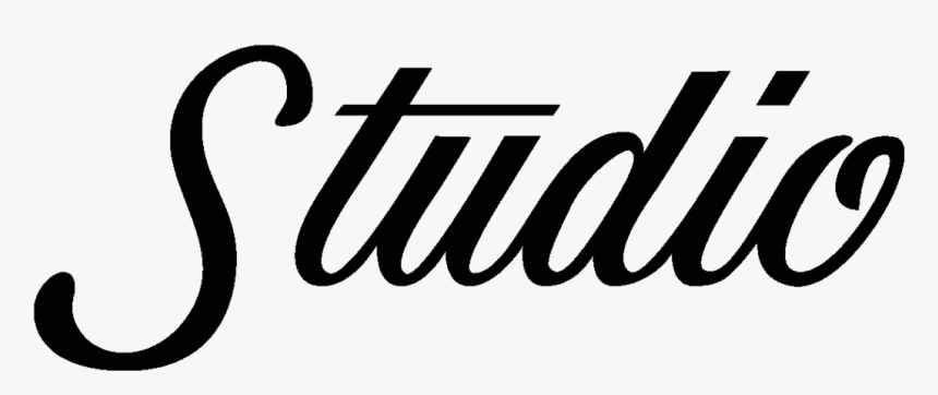 Calligraphy, HD Png Download