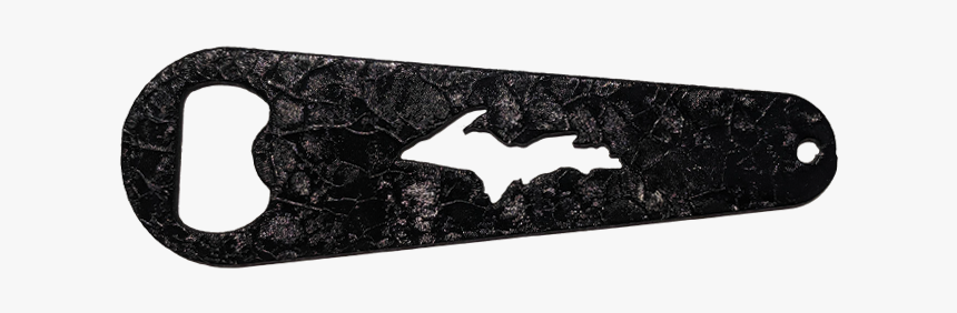 U - P - Silhouette - Mobile Phone Case, HD Png Download