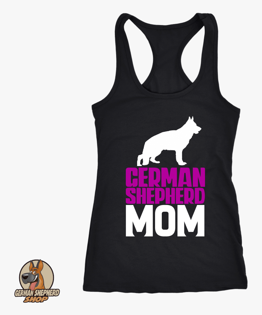 T-shirt, HD Png Download