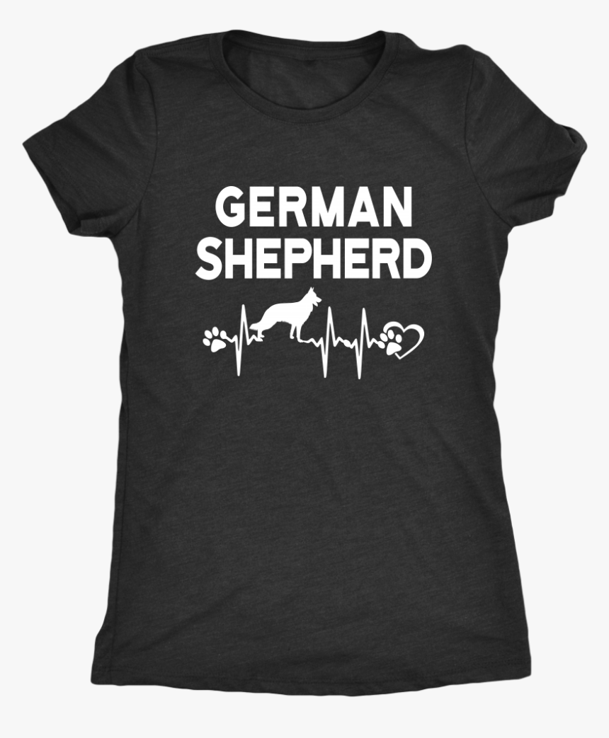 Heartbeat Silhouette Png - T Shirts For A Cause, Transparent Png