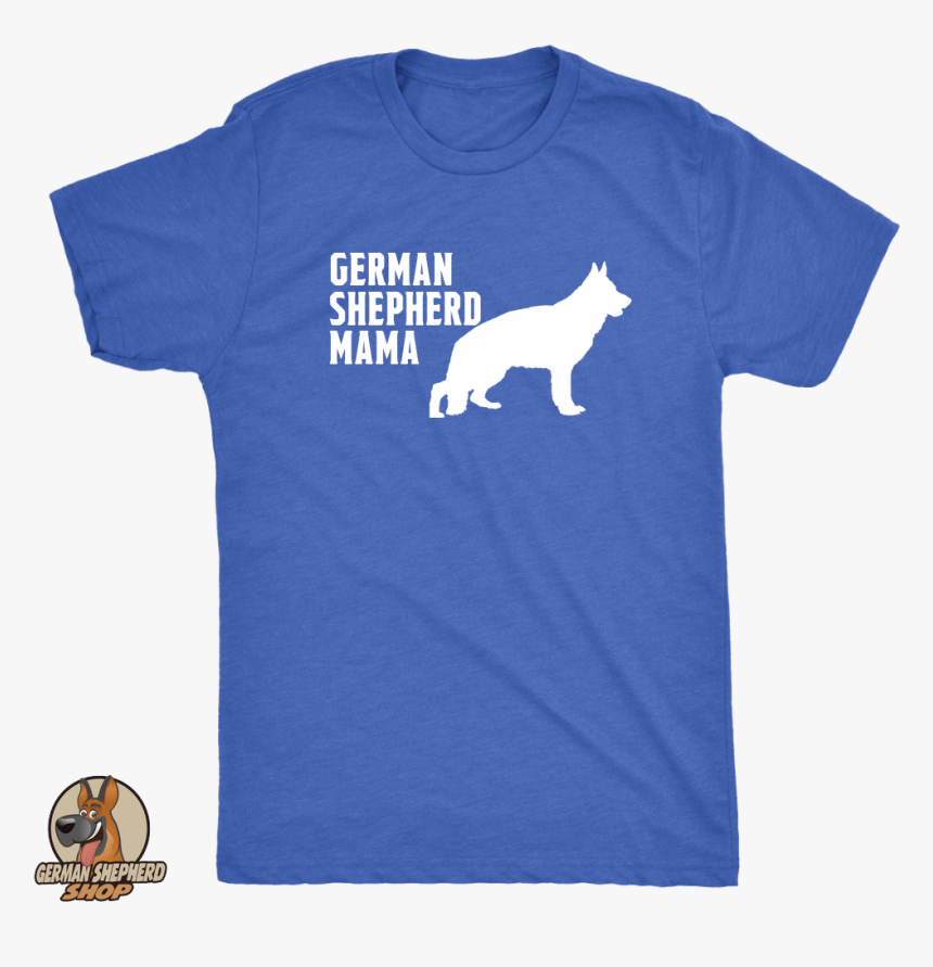 Military Dog Shirts, HD Png Download