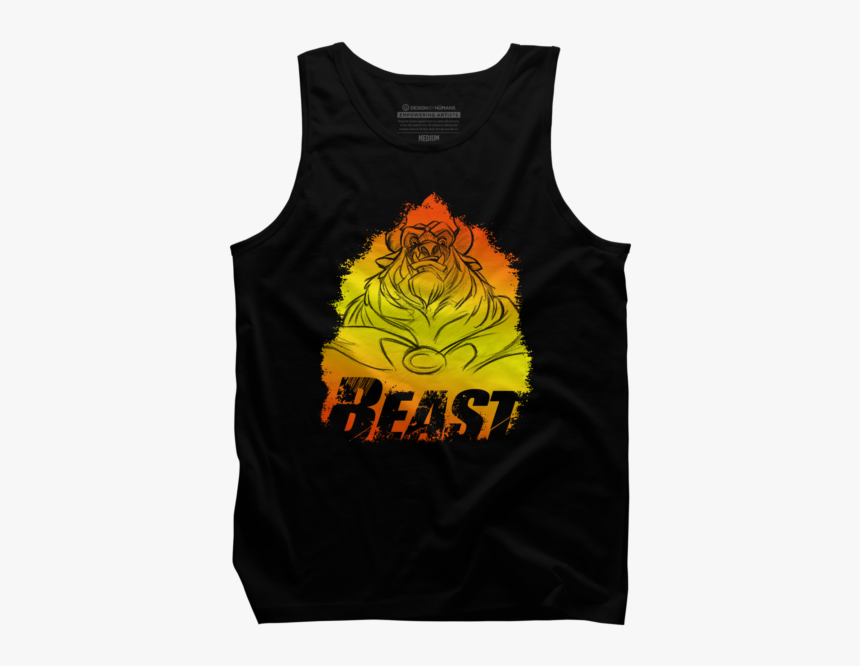 Active Tank, HD Png Download