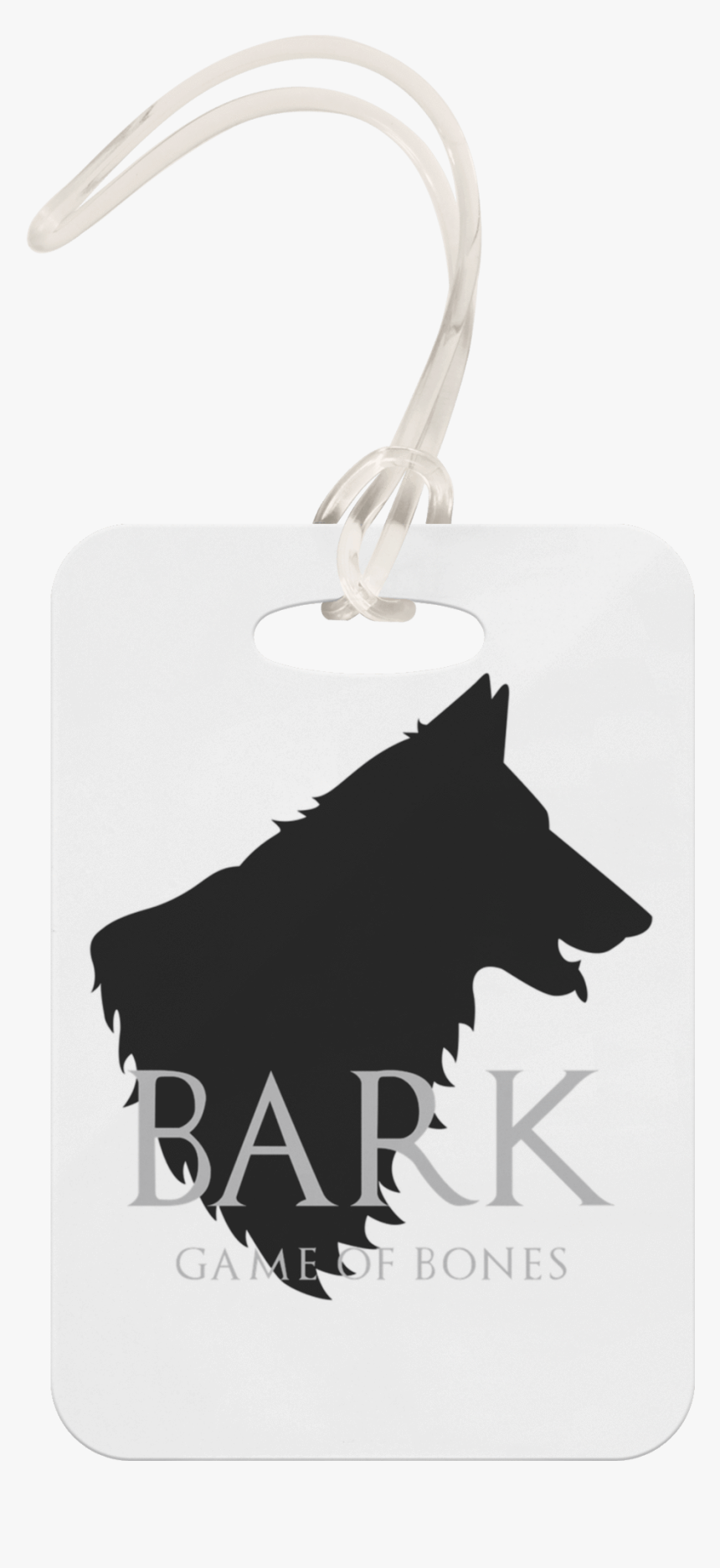 Schipperke, HD Png Download