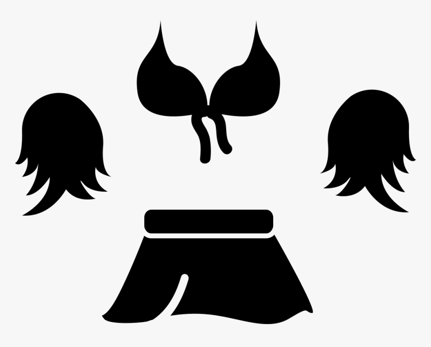 Clip Art, HD Png Download