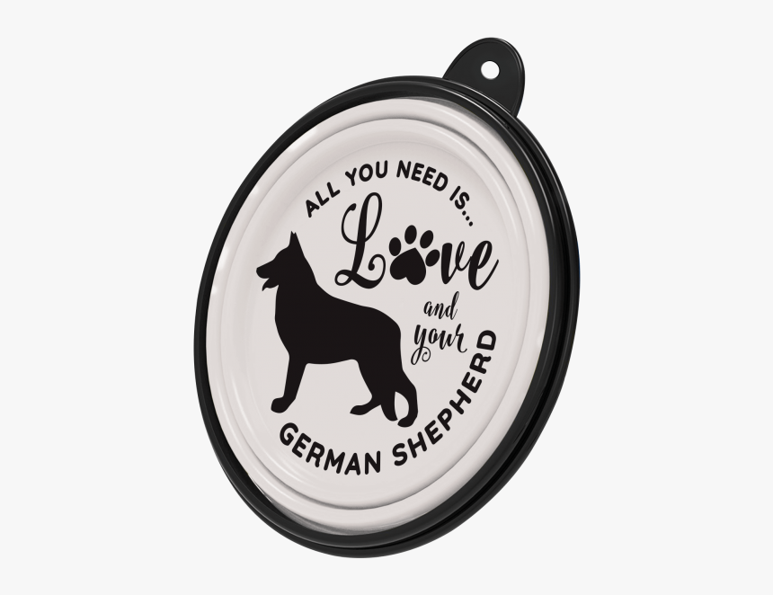 Schipperke, HD Png Download