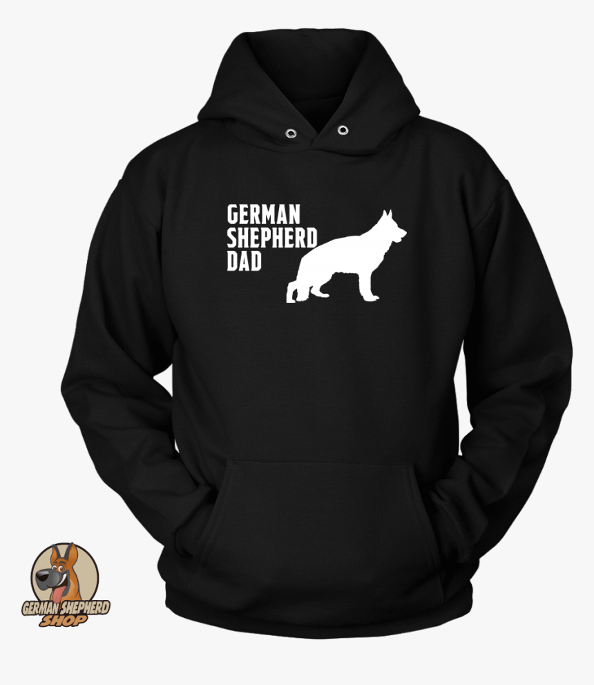 Hoodie, HD Png Download