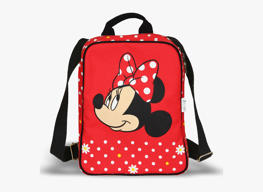 Shoulder Bag, HD Png Download
