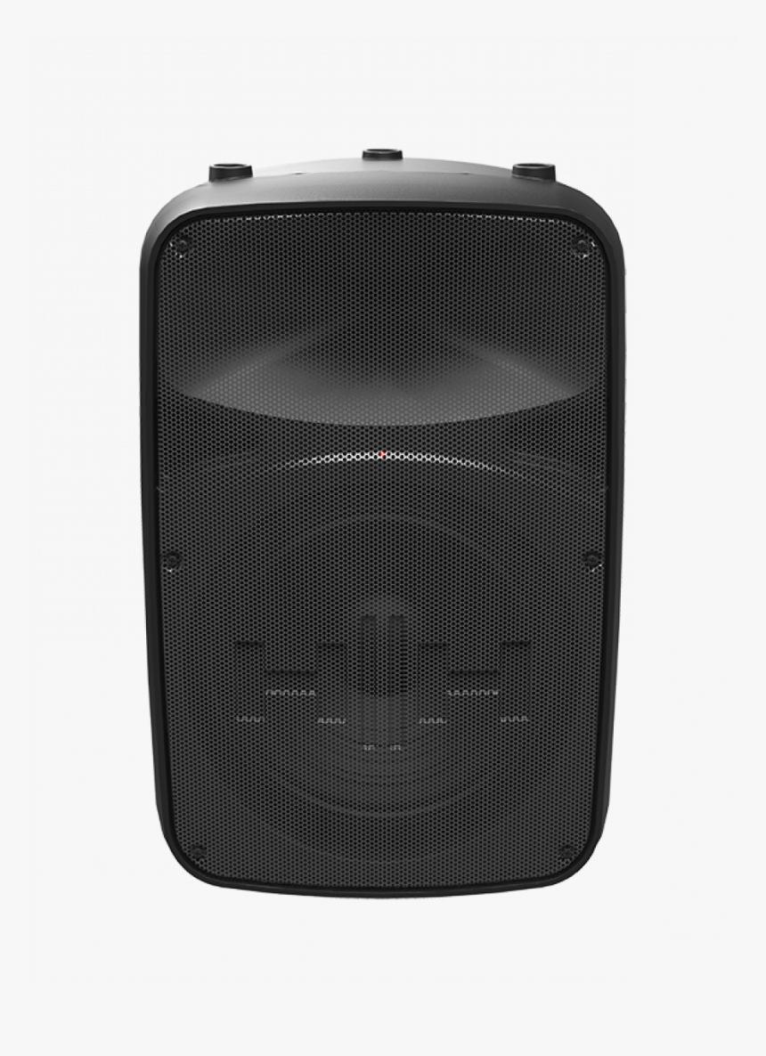 Subwoofer, HD Png Download