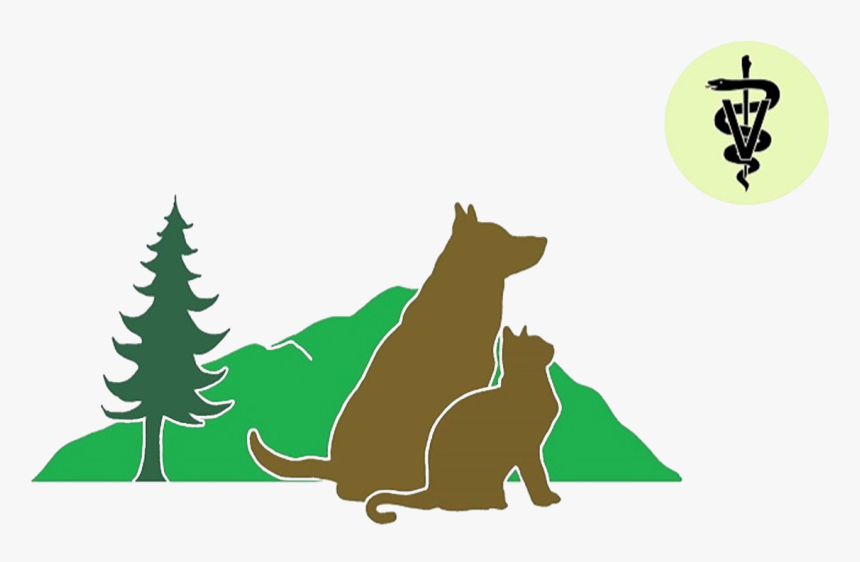 Hhac Logo - Illustration, HD Png Download