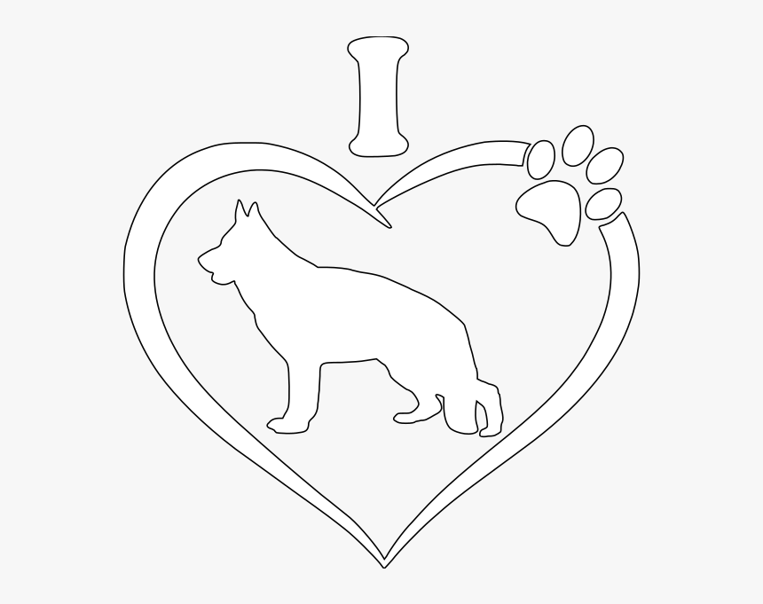Line Art, HD Png Download