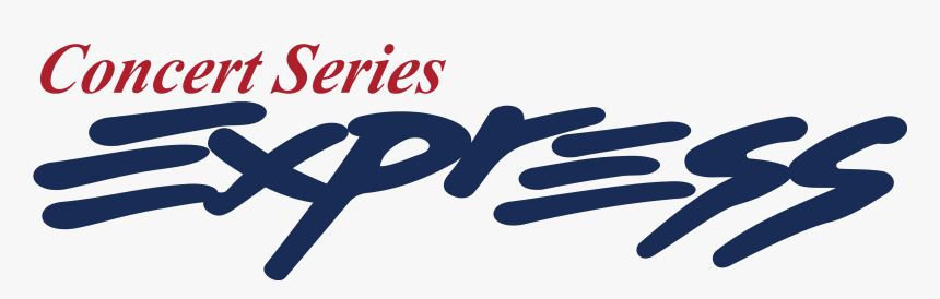 Woodinville Wine Express, HD Png Download