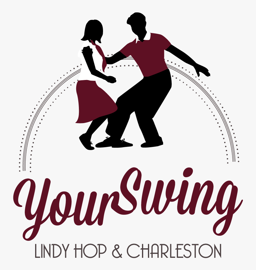 Young Living Essential Oil Snoring Health - Turn, HD Png Download