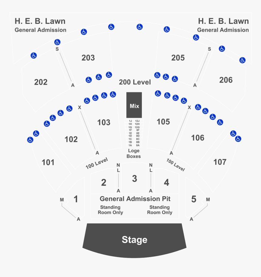Curved Dotted Line Png, Transparent Png