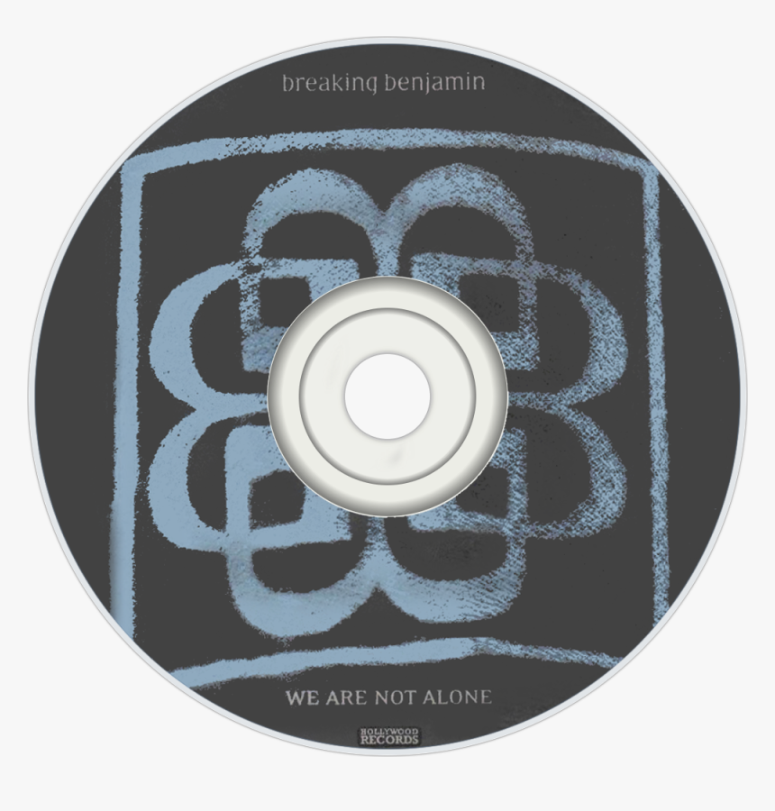 Murshidabad College Of Engineering & Technology, HD Png Download