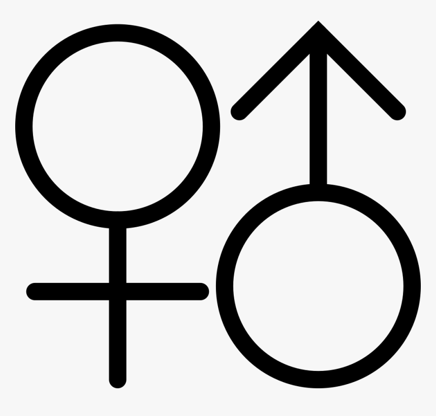 Electric Equipment - Qrcode Icon, HD Png Download