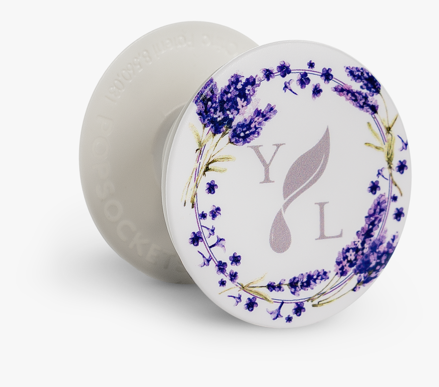 Young Living Popsocket, HD Png Download