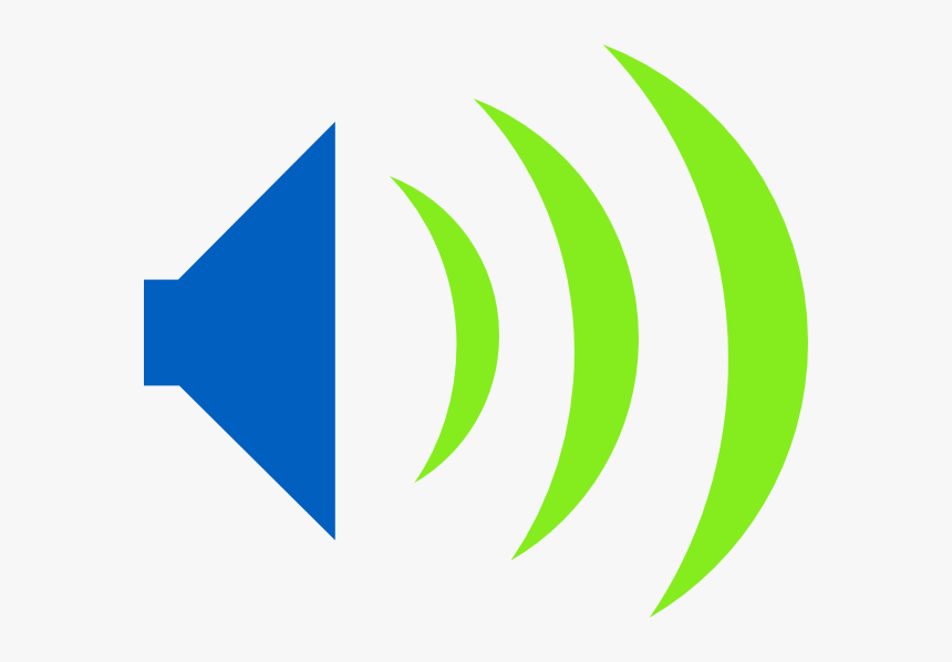 Clip Art, HD Png Download