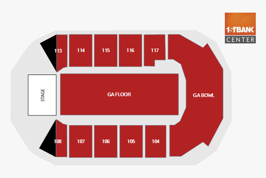 Transparent Breaking Benjamin Logo Png - 1st Bank, Png Download