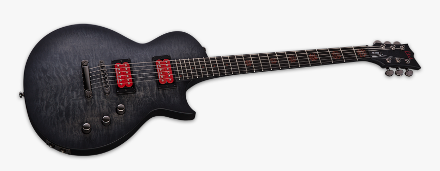Electric Guitar, HD Png Download