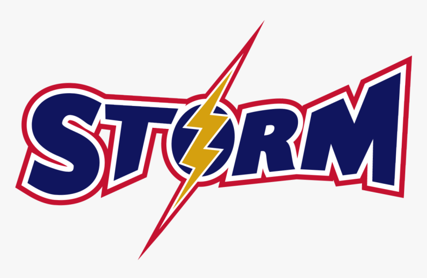 Cheerleader Clipart All Star - Graphic Design, HD Png Download