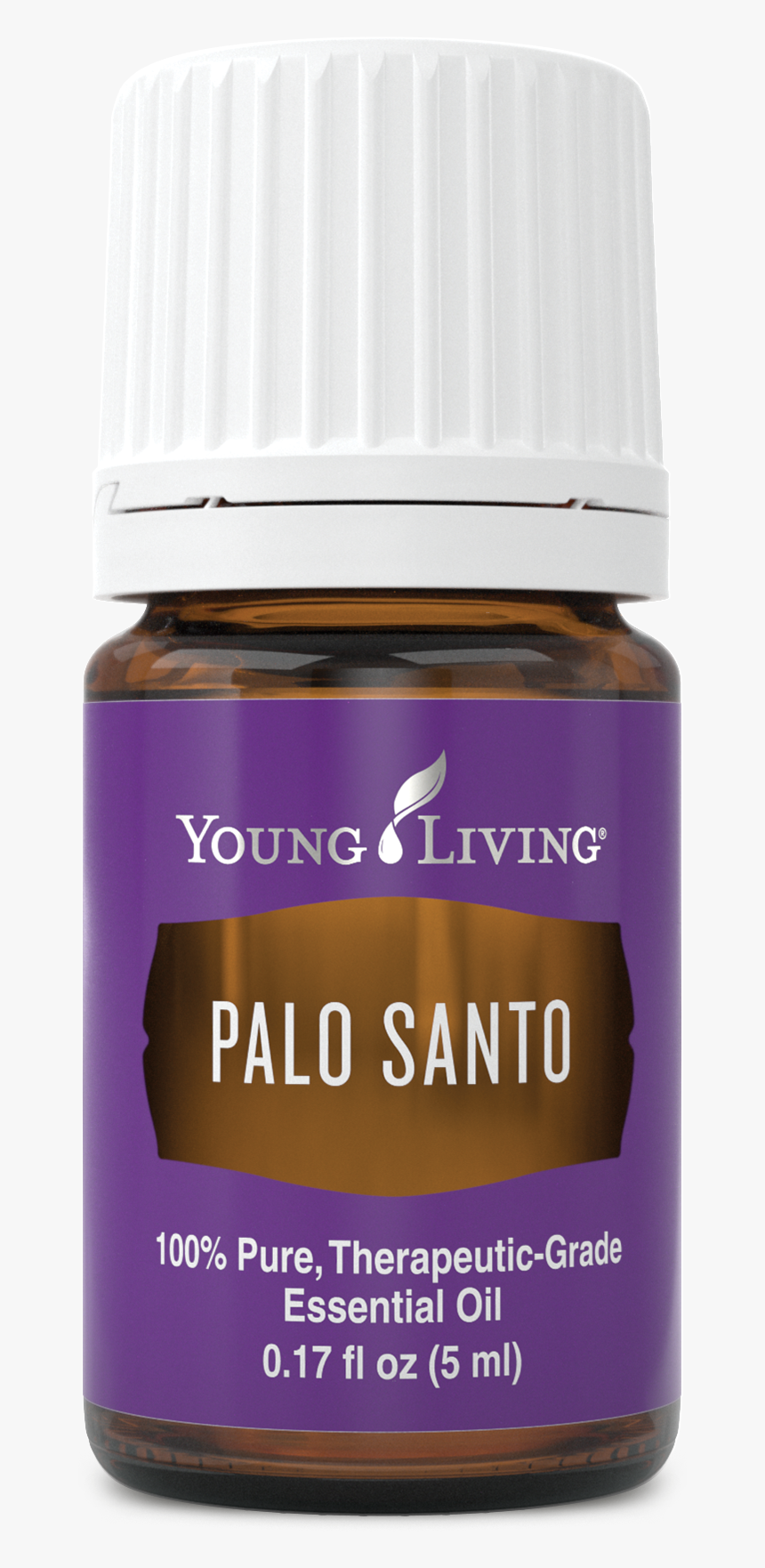Clip Art Palo Santo Young Living - Highest Potential Essential Oil Young Living, HD Png Download