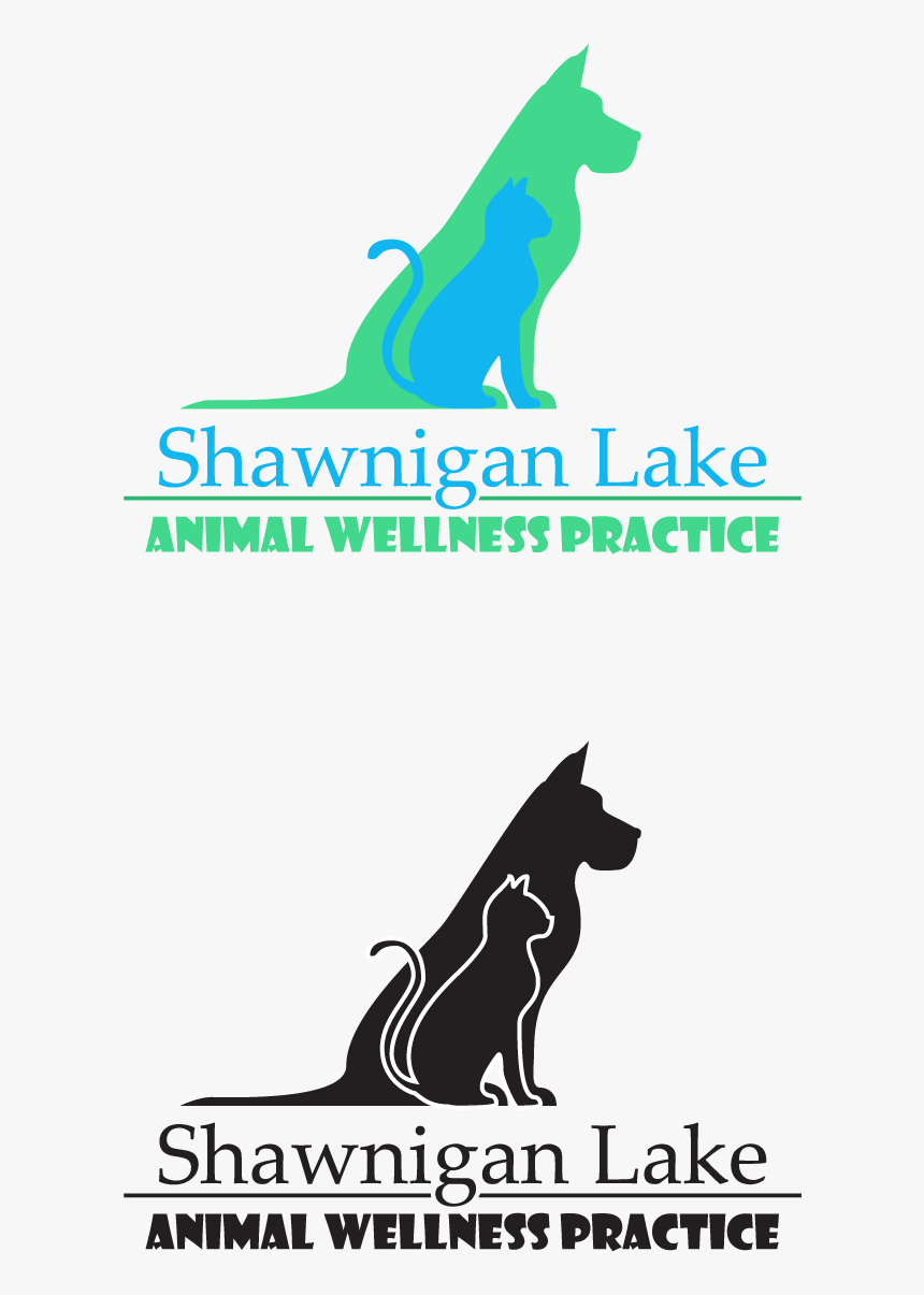 Logo Design By Solar Designs For This Project - German Shepherd Dog, HD Png Download