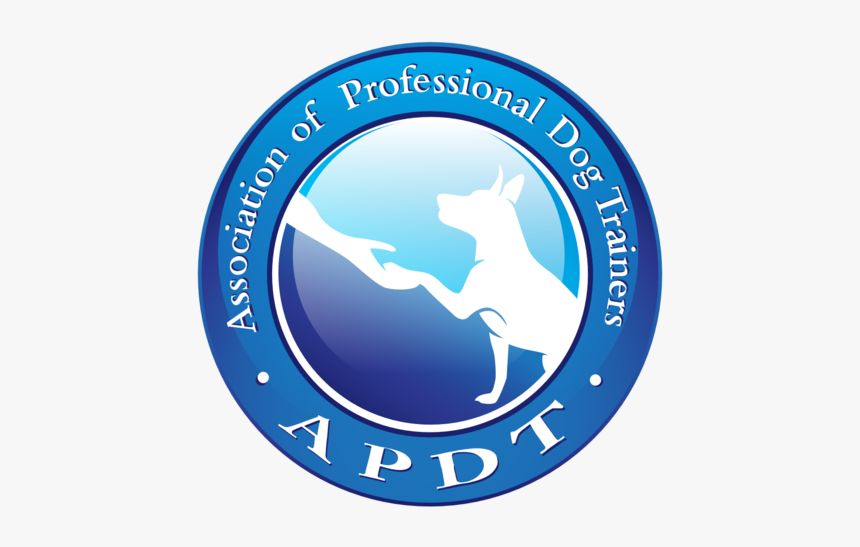 About- - Association Of Professional Dog Trainers, HD Png Download