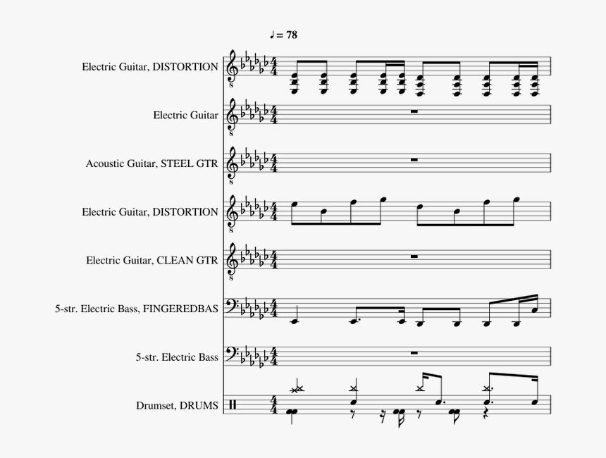 Document, HD Png Download