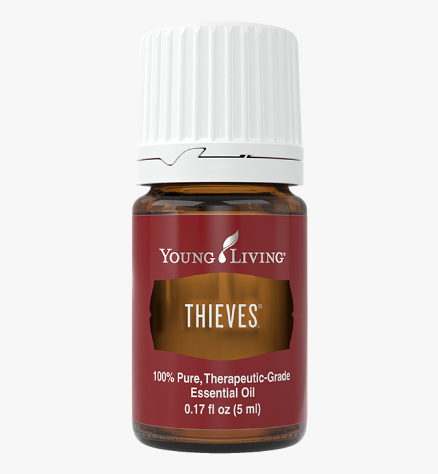 Sacred Sandalwood Young Living Png, Transparent Png