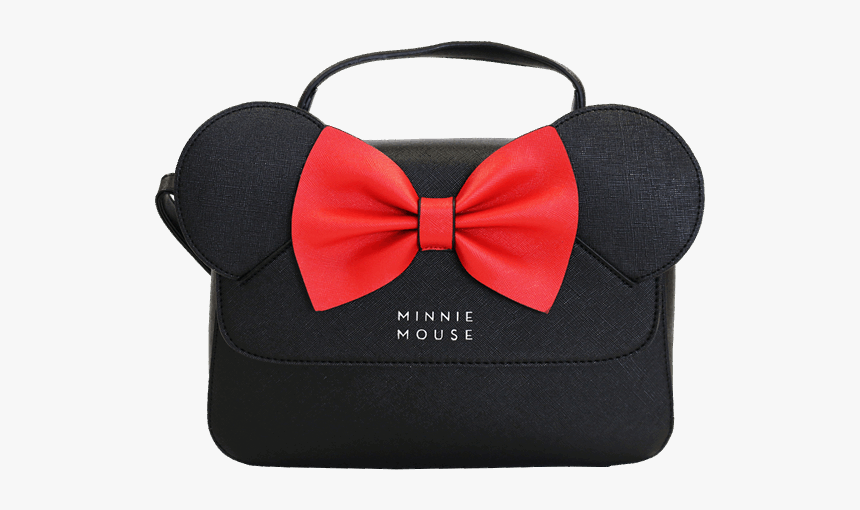 Handbag, HD Png Download