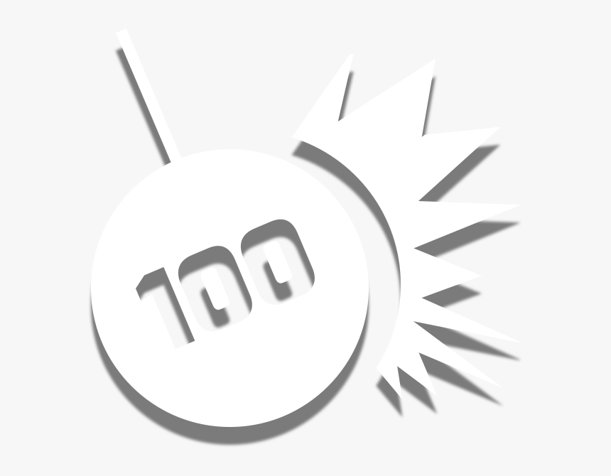 Emblem, HD Png Download