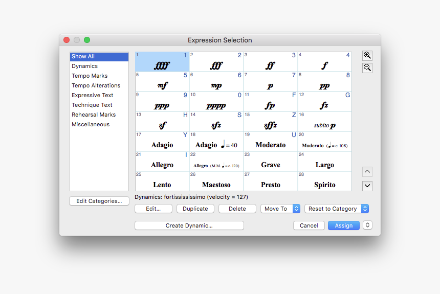 Finale Expression Tool, HD Png Download , Transparent Png Image PNGitem