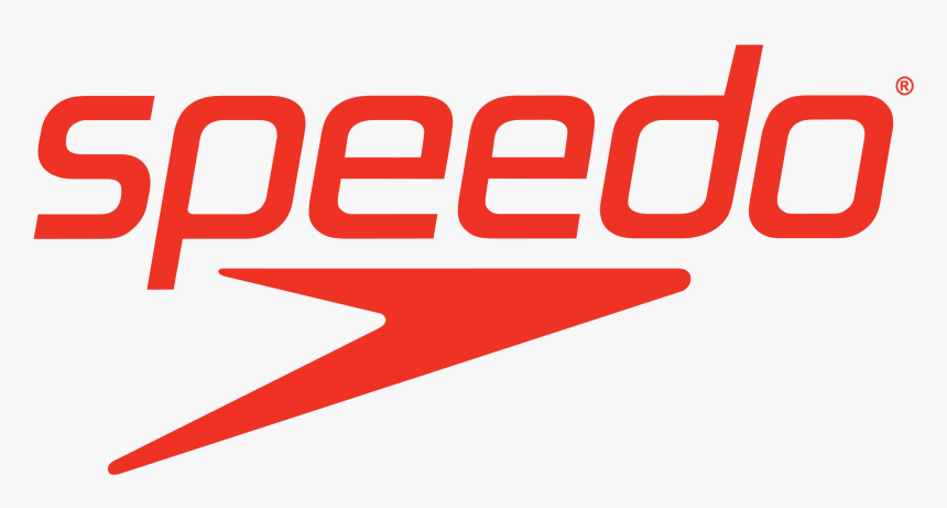 Speedo, HD Png Download