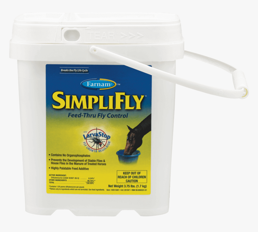 Plastic, HD Png Download