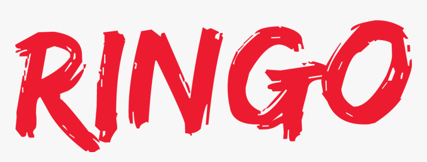 Young Living Oils For Feet Cramp Clipart , Png Download - Barakamon, Transparent Png