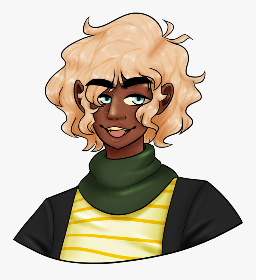 View In Full Size - Cartoon, HD Png Download