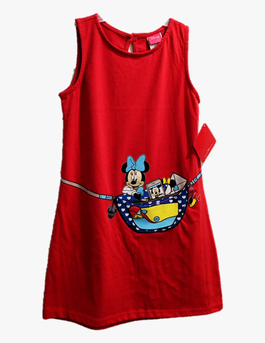 Day Dress, HD Png Download