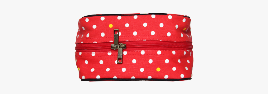 Polka Dot, HD Png Download