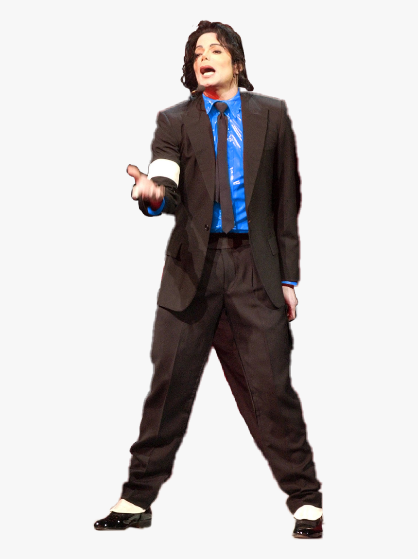 Tuxedo, HD Png Download