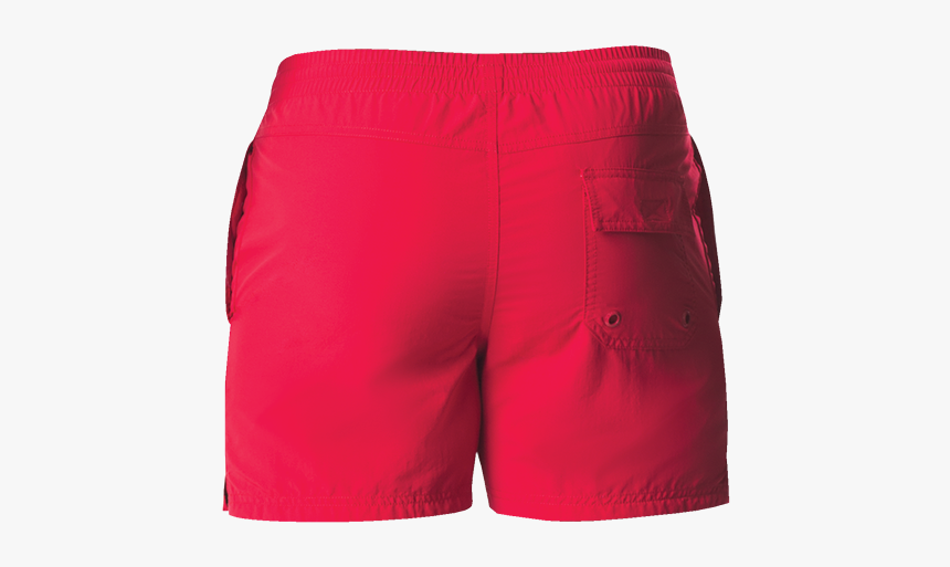 Board Short, HD Png Download