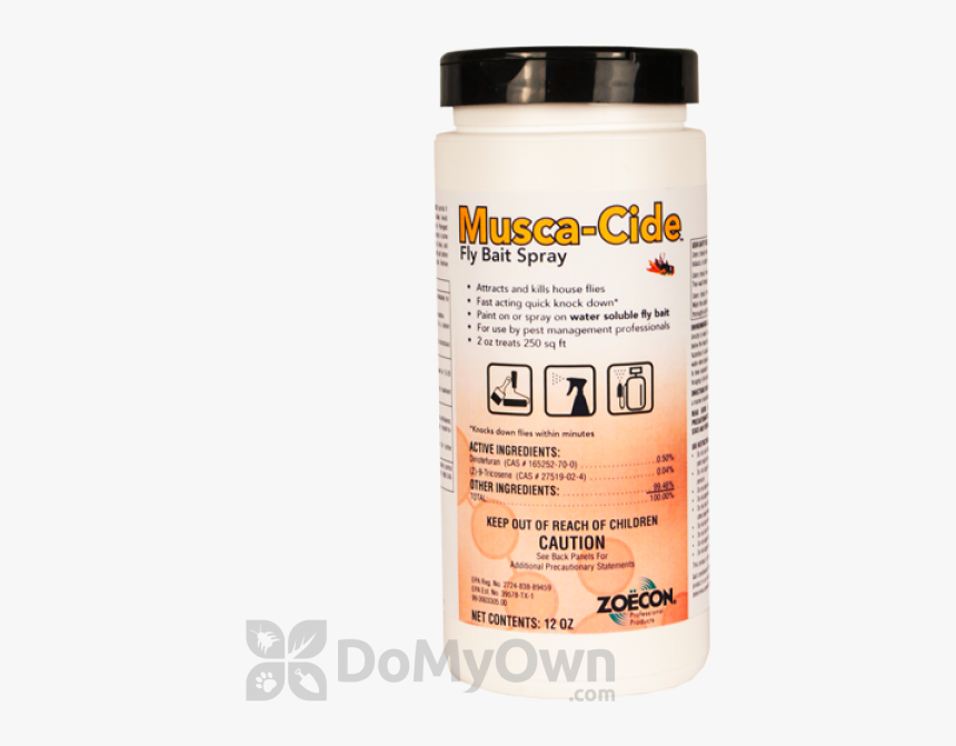 Cylinder, HD Png Download