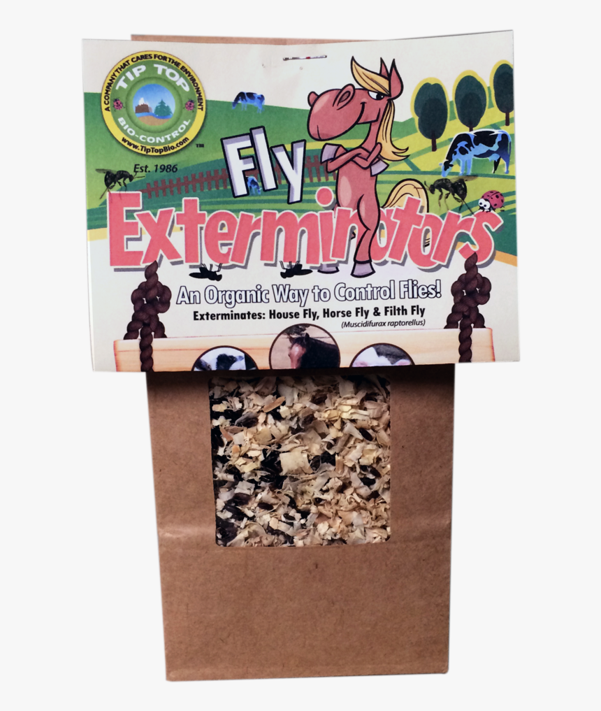 Muesli, HD Png Download