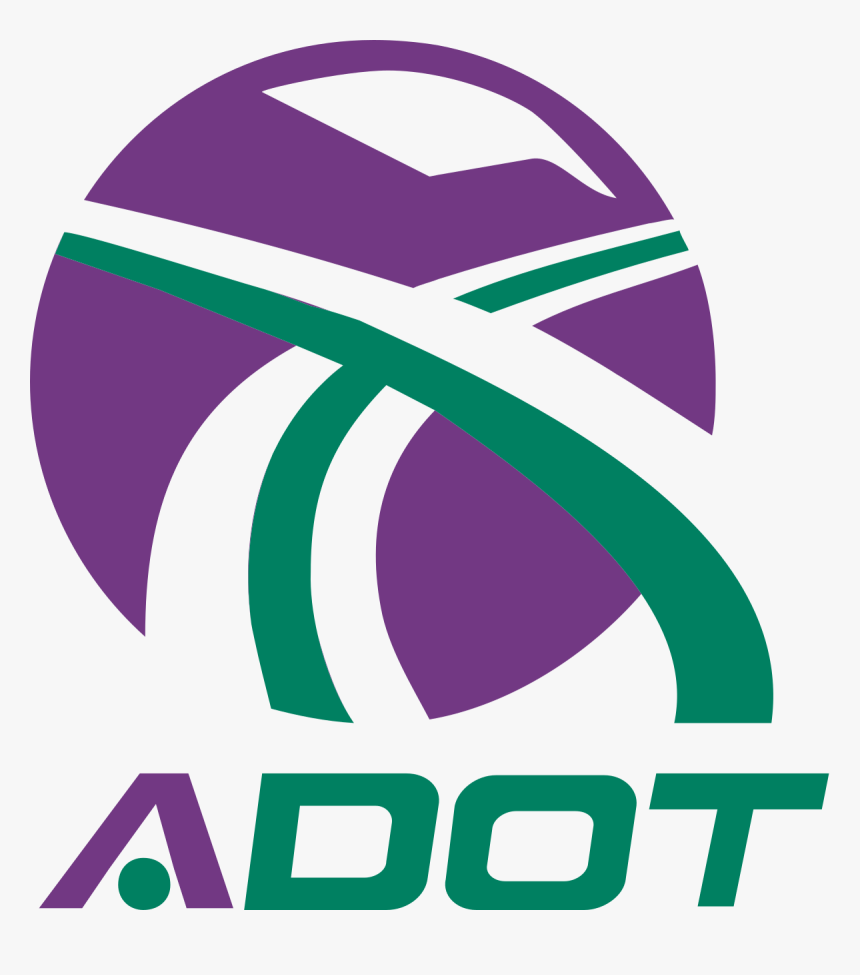 Arizona Dot Logo, HD Png Download , Transparent Png Image PNGitem