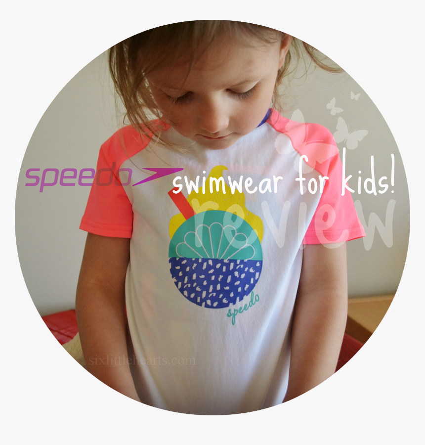 Transparent Speedo Png - One Piece Swimsuit Speedo Heart, Png Download